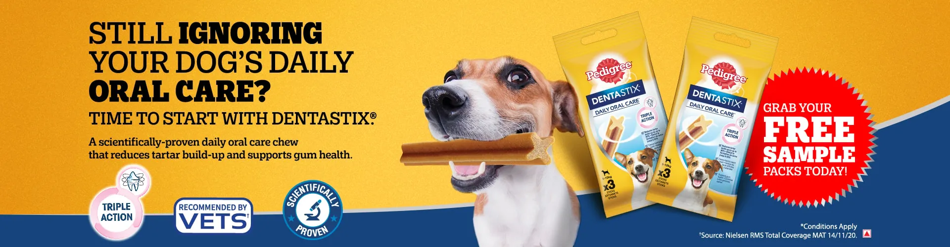 dog-food-banner