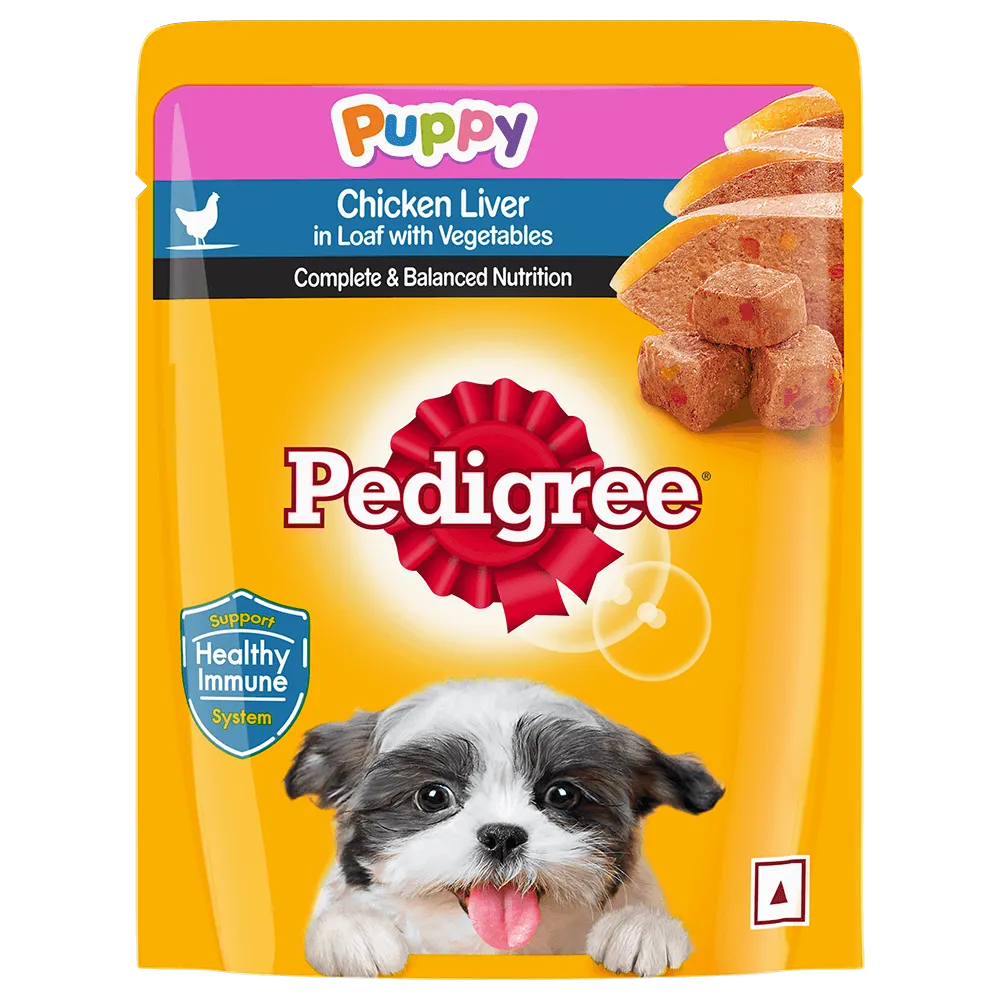 Pedigree Food Products All Dog Food Products Pet Food Price Pedigree Food Products All Dog Food Products Pet Food Price