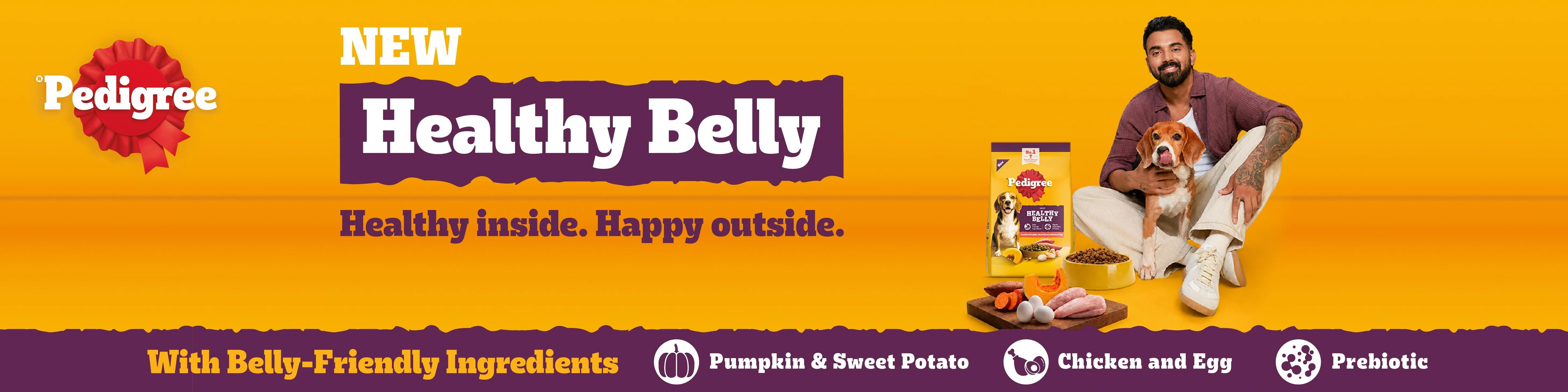 helathybelly