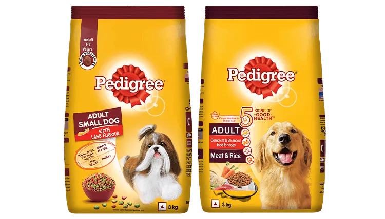 dog-food