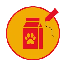 how-is-packed-dog-food-better-than-homemade-dog-food