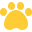 paw