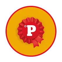 What-goes-into-Pedigree®-Products?