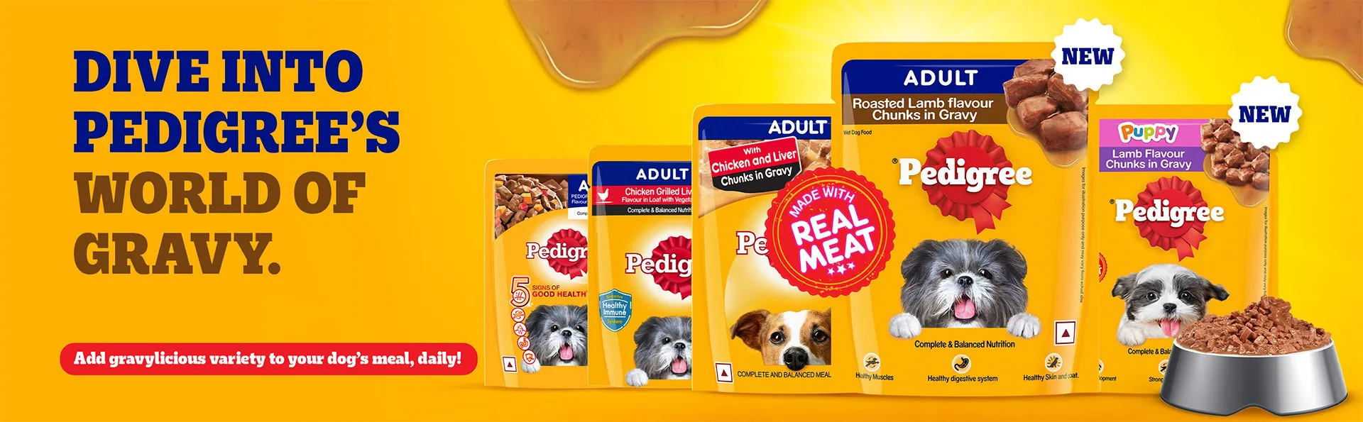 dog-food-banner